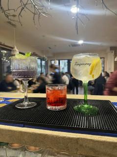 Uni88 Apart Hotel - Bucarest - 1