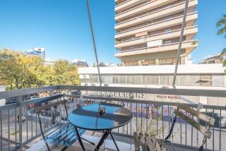 Prime City Stay by Cloudkeys - 6