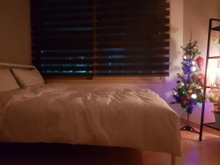 Hi lovely 1 minute from Magok Naru Station, 4 minutes from Gimpo Airport Station, triple station area - 7