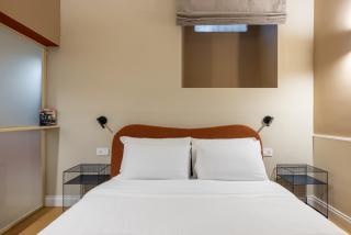 VATICAN COZY APARTMENT - Vaticano - Rome - 2