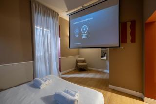 VATICAN COZY APARTMENT - Vaticano - Rome - 6