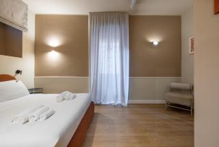 VATICAN COZY APARTMENT - Vaticano - Rome - 9