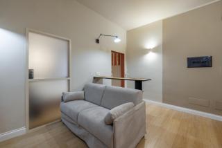 VATICAN COZY APARTMENT - Vaticano - Rome - 4