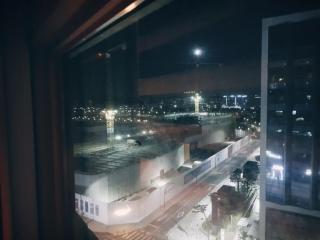 Hi lovely 1 minute from Magok Naru Station, 4 minutes from Gimpo Airport Station, triple station area - 3