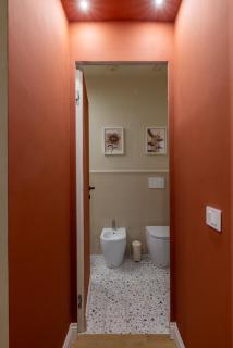 VATICAN COZY APARTMENT - Vaticano - Rome - 3