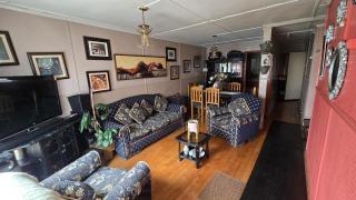 Albergue de Rene - 5