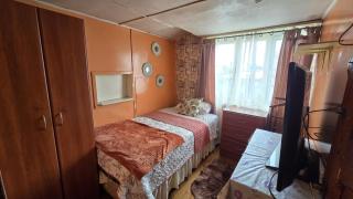 Albergue de Rene - 3