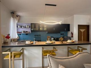 Inzu Executive Home - 5