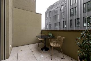 Apartman Vydrica - 5