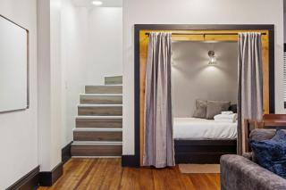 Cozy Home near Downtown - Close to Nulu - Sleeps 6 - 1