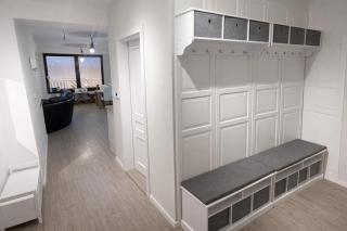 Apartmán Záhradište - FREE PARKING - 7