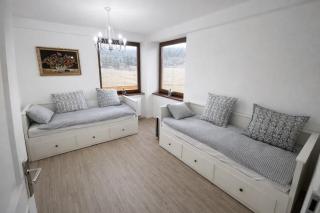 Apartmán Záhradište - FREE PARKING - 6