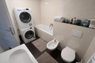 Apartmán Záhradište - FREE PARKING - 5