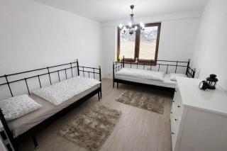 Apartmán Záhradište - FREE PARKING - 4