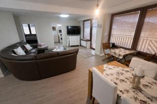 Apartmán Záhradište - FREE PARKING - 3