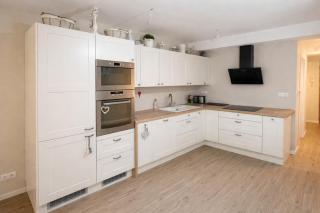 Apartmán Záhradište - FREE PARKING - 2