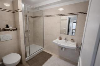 Apartmán Záhradište - FREE PARKING - 1