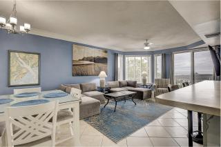 Sea Crest 2405 - 9