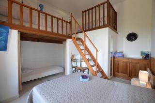 Villa la Chiosella - 3