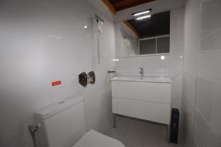 Villa la Chiosella - 1