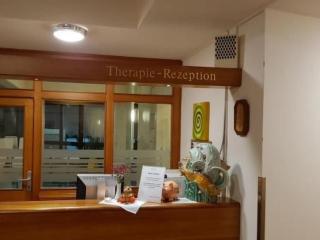 Holiday Home Sonniges Ferienhaus in Wagerberg by Interhome - 5