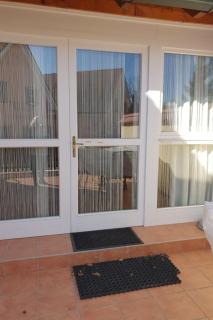 Holiday Home Sonniges Ferienhaus in Wagerberg by Interhome - 2