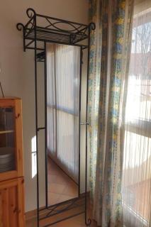 Holiday Home Sonniges Ferienhaus in Wagerberg by Interhome - 1