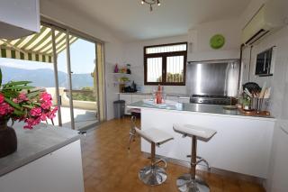 Villa la Chiosella - 4