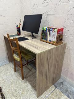 Sweet and Simple - 3