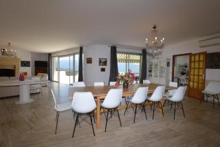 Villa la Chiosella - 7