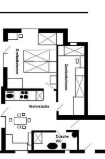 Apartment Haus Tauber by Interhome - 2