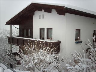 Apartment Haus Tauber by Interhome - 5