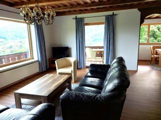 Holiday Home Haus Traunsee-Blick by Interhome - 6