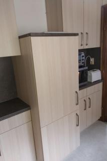 Holiday Home Haus Traunsee-Blick by Interhome - 1