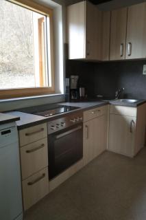 Holiday Home Haus Traunsee-Blick by Interhome - 2