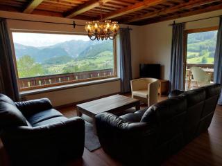 Holiday Home Haus Traunsee-Blick by Interhome - 5