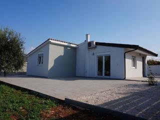 Holiday Home Medulinka by Interhome - 0