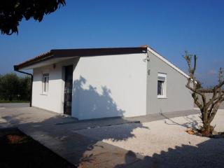 Holiday Home Medulinka by Interhome - 5