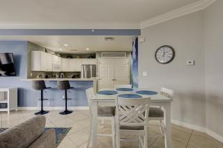 Sea Crest 2405 - 1