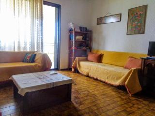 Stefania's House - 8