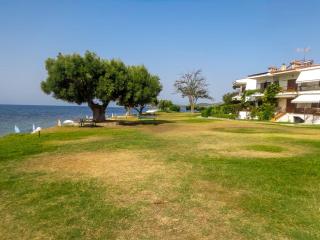 Stefania's House - 4