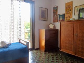 Stefania's House - 2