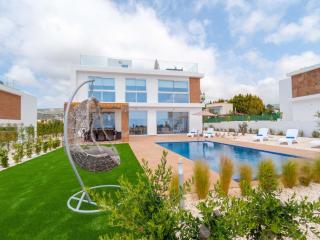 Holiday Home Coral Elite Residence mit Pool und Whirlpool by Interhome - 8