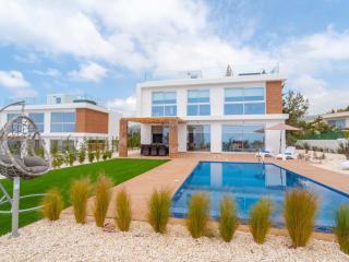 Holiday Home Coral Elite Residence mit Pool und Whirlpool by Interhome - 0