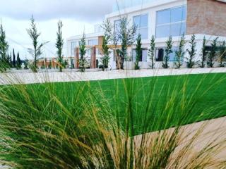 Holiday Home Coral Elite Residence mit Pool und Whirlpool by Interhome - 5