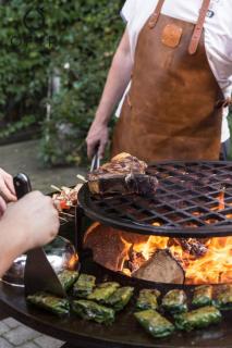 Holiday Home in Pruggern mit Terrasse und Garten by Interhome - 7