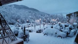 Evenia Monte Alba - 8