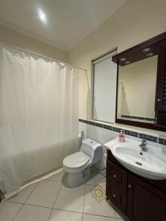 منتجع فزه - 4