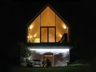 Holiday Home LandLoft by Interhome - 6