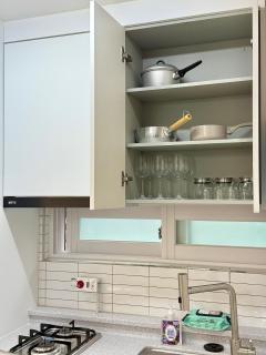 리틀포레 301 - 4